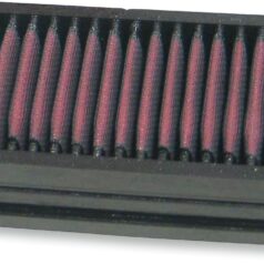 AIR FILTER BMW