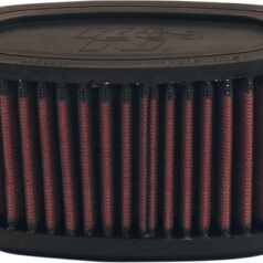 AIR FILTER REPLACEMENT HONDA VT750 SHADOW 04-