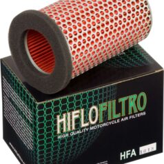 AIR FILTER PAPER