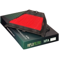 AIR FILTER PAPER