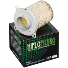 AIR FILTER PAPER
