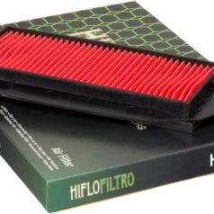 AIR FILTER PAPER