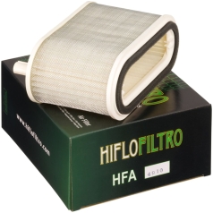 AIR FILTER PAPER
