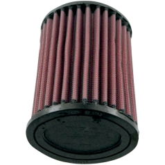 AIR FILTER REPLACEMENT TRIUMPH BONNEVILLE/THRUXTON/SCRAMBLER