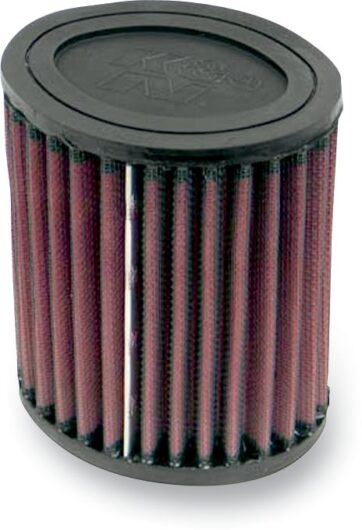 AIR FILTER REPLACEMENT TRIUMPH AMERICA/SPEEDMASTER