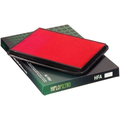 AIR FILTER PAPER