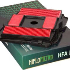 AIR FILTER PAPER