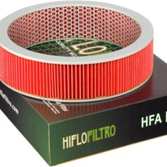 AIR FILTER PAPER