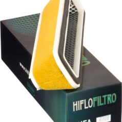 AIR FILTER FOAM
