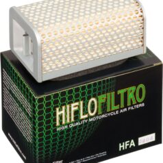 AIR FILTER PAPER