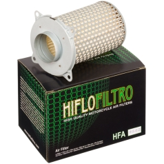AIR FILTER PAPER