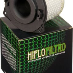 AIR FILTER PAPER