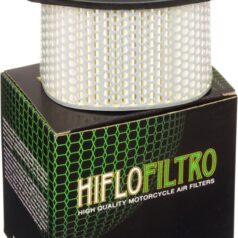 AIR FILTER PAPER