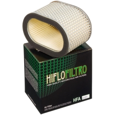 AIR FILTER PAPER