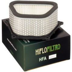 AIR FILTER PAPER