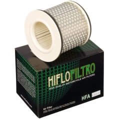 AIR FILTER PAPER