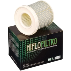 AIR FILTER PAPER