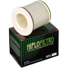 AIR FILTER PAPER