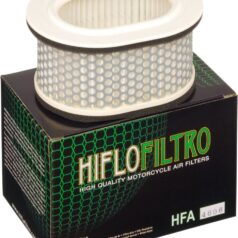 AIR FILTER PAPER