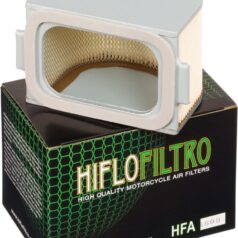 AIR FILTER PAPER