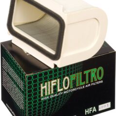 AIR FILTER PAPER