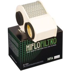 AIR FILTER PAPER