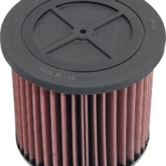AIR FILTER REPLACEMENT SUZUKI LTA 450X/700X/750X