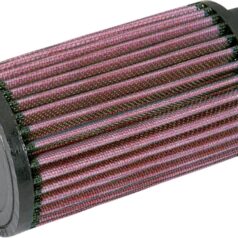 UNIVERSAL FILTER ROUND STRAIGHT