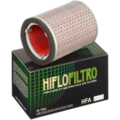 AIR FILTER PAPER