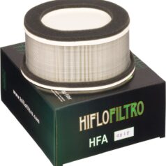 AIR FILTER PAPER