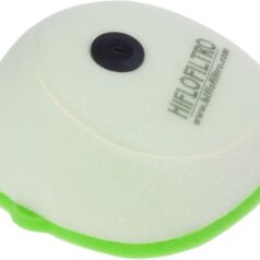 AIR FILTER HIGH-FLOW OFF-ROAD DUAL STAGE RACING REPLACEABLE ELEMENT