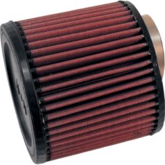 AIR FILTER REPLACEMENT CAN-AM RENEGADE