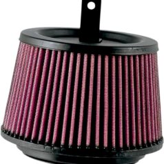 AIR FILTER REPLACEMENT SUZUKI LTR450 QUADRACER 06-09