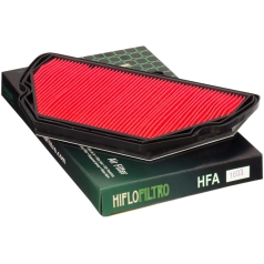 AIR FILTER PAPER