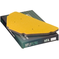 AIR FILTER FOAM