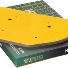 AIR FILTER FOAM