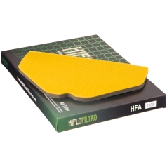 AIR FILTER FOAM