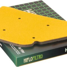 AIR FILTER FOAM