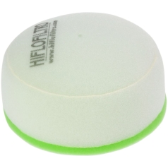 AIR FILTER HIGH-FLOW OFF-ROAD DUAL STAGE RACING REPLACEABLE ELEMENT