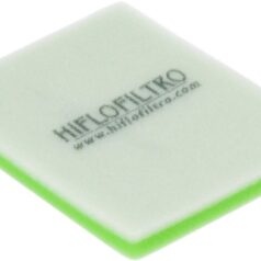 AIR FILTER HIGH-FLOW OFF-ROAD DUAL STAGE RACING REPLACEABLE ELEMENT
