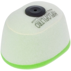 AIR FILTER HIGH-FLOW OFF-ROAD DUAL STAGE RACING REPLACEABLE ELEMENT