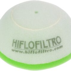 AIR FILTER HIGH-FLOW OFF-ROAD DUAL STAGE RACING REPLACEABLE ELEMENT