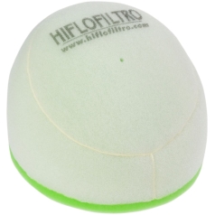 AIR FILTER HIGH-FLOW OFF-ROAD DUAL STAGE RACING REPLACEABLE ELEMENT