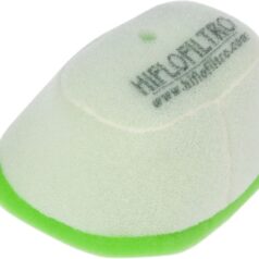 AIR FILTER HIGH-FLOW OFF-ROAD DUAL STAGE RACING REPLACEABLE ELEMENT