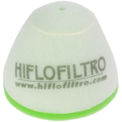 AIR FILTER HIGH-FLOW OFF-ROAD DUAL STAGE RACING REPLACEABLE ELEMENT
