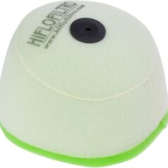 AIR FILTER HIGH-FLOW OFF-ROAD DUAL STAGE RACING REPLACEABLE ELEMENT