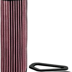 AIR FILTER REPLACEMENT DUCATI 848/1098/1198