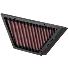AIR FILTER REPLACEMENT KAWASAKI ZX14R/ZZR/ZG/GTR 1400