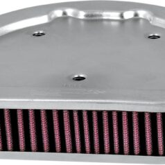 AIR FILTER REPLACEMENT HD TWIN CAM TOURING 08-
