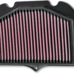 RACE FILTER SUZUKI GSX-R1300 HAYABUSA 08-